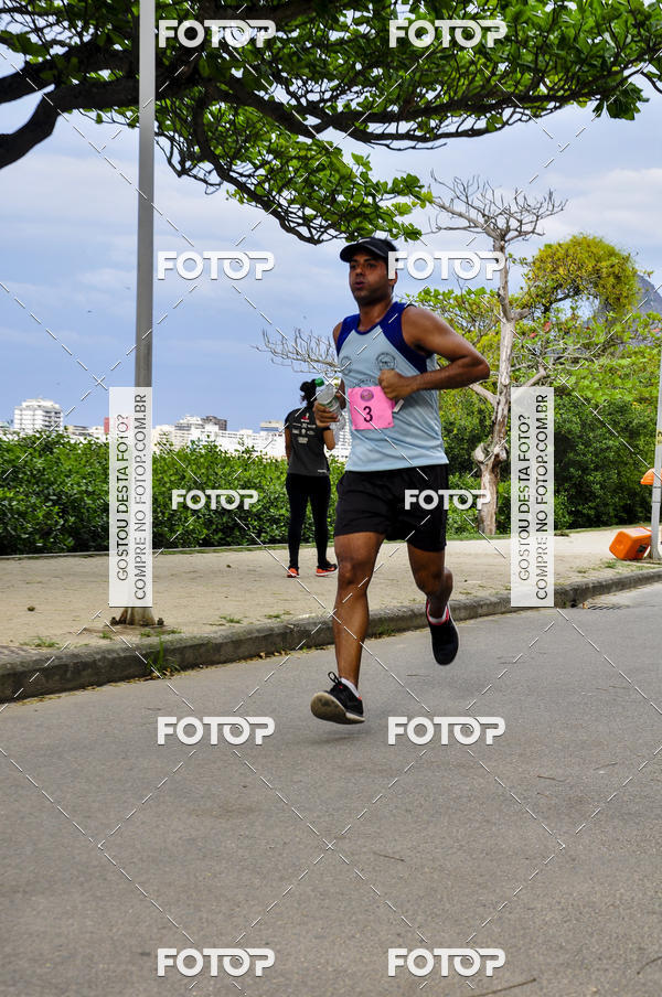 Buy your photos of the eventCORRER � SA�DE! ETAPA LAGOA RODRIGO DE FREITAS on Fotop