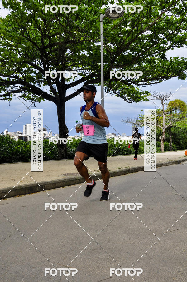Buy your photos of the eventCORRER � SA�DE! ETAPA LAGOA RODRIGO DE FREITAS on Fotop