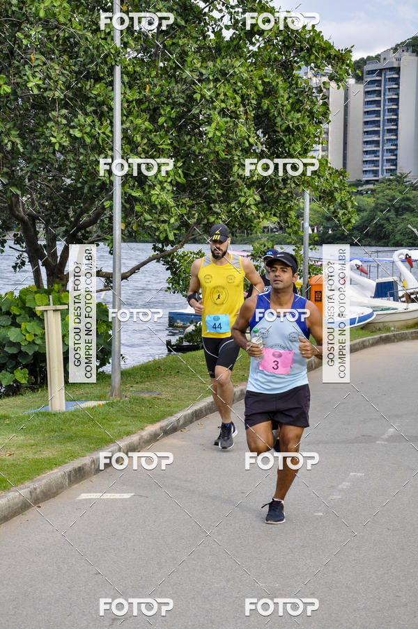 Buy your photos of the eventCORRER � SA�DE! ETAPA LAGOA RODRIGO DE FREITAS on Fotop