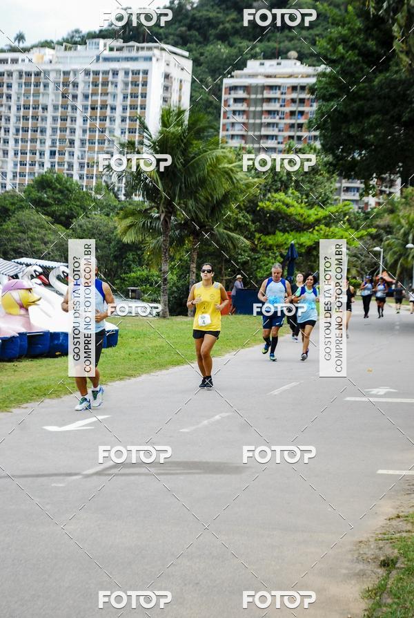 Buy your photos of the eventCORRER � SA�DE! ETAPA LAGOA RODRIGO DE FREITAS on Fotop