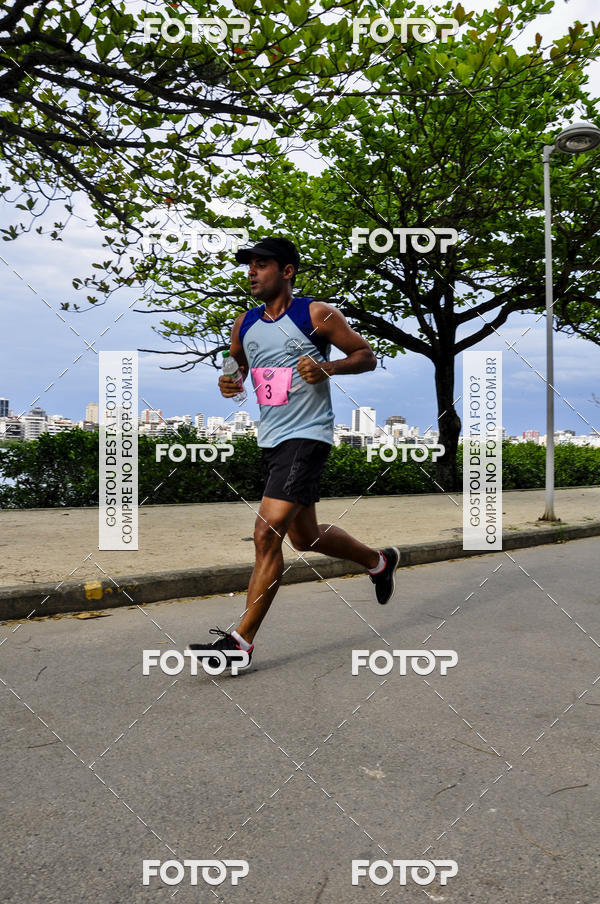 Buy your photos of the eventCORRER � SA�DE! ETAPA LAGOA RODRIGO DE FREITAS on Fotop