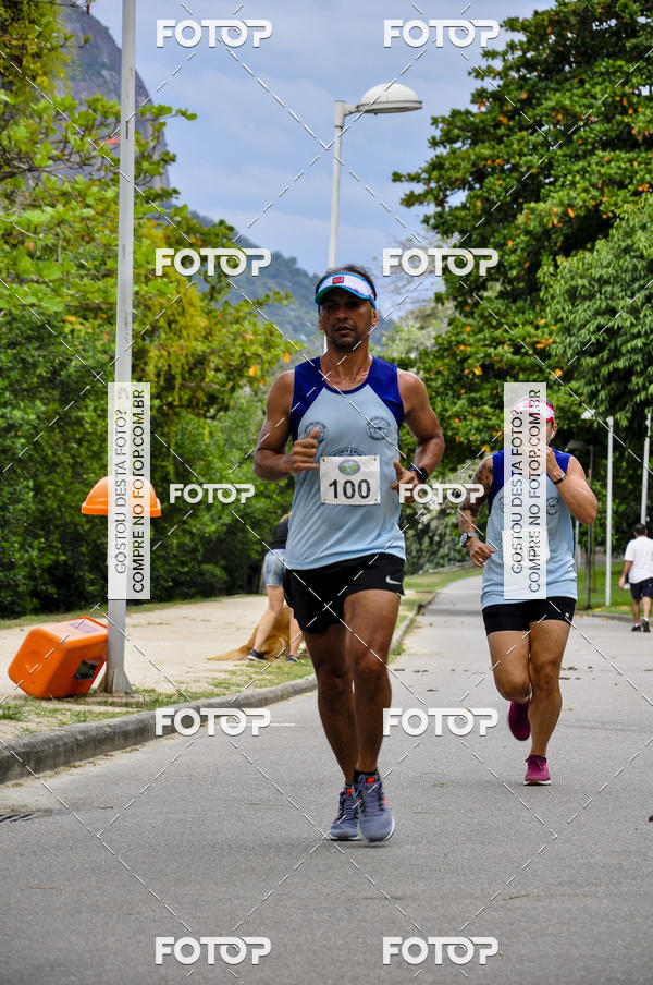 Buy your photos of the eventCORRER � SA�DE! ETAPA LAGOA RODRIGO DE FREITAS on Fotop