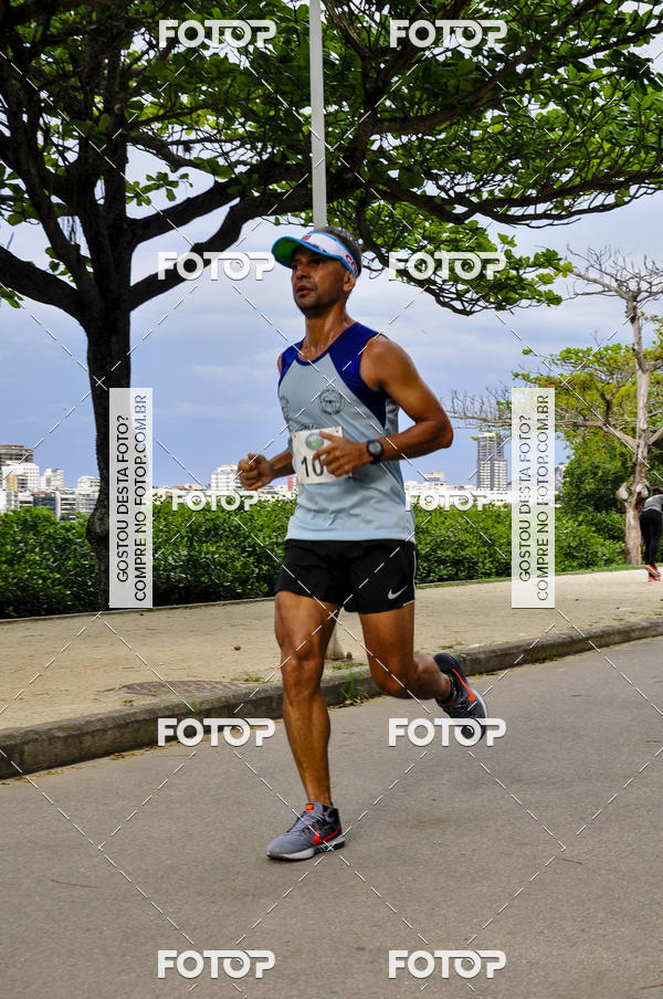 Buy your photos of the eventCORRER � SA�DE! ETAPA LAGOA RODRIGO DE FREITAS on Fotop