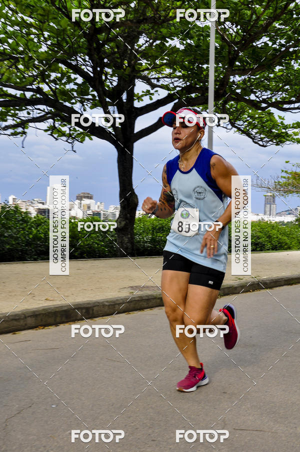 Buy your photos of the eventCORRER � SA�DE! ETAPA LAGOA RODRIGO DE FREITAS on Fotop