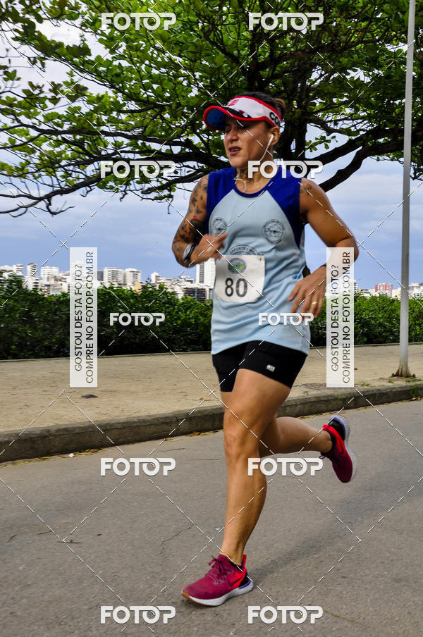 Buy your photos of the eventCORRER � SA�DE! ETAPA LAGOA RODRIGO DE FREITAS on Fotop