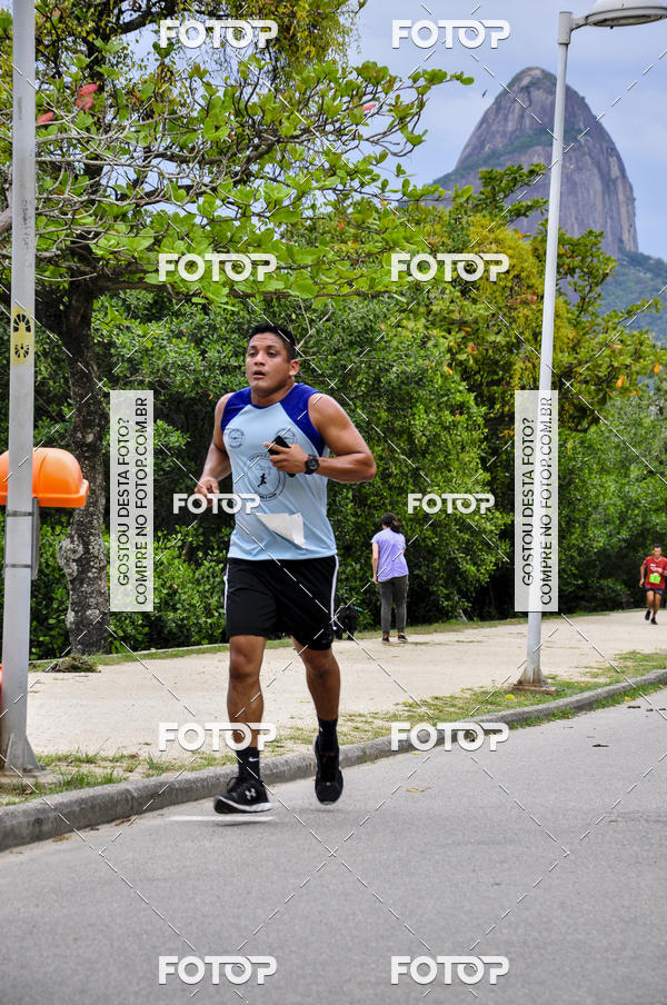 Buy your photos of the eventCORRER � SA�DE! ETAPA LAGOA RODRIGO DE FREITAS on Fotop