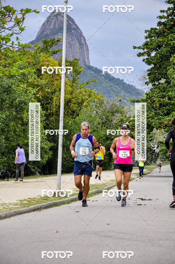 Buy your photos of the eventCORRER � SA�DE! ETAPA LAGOA RODRIGO DE FREITAS on Fotop