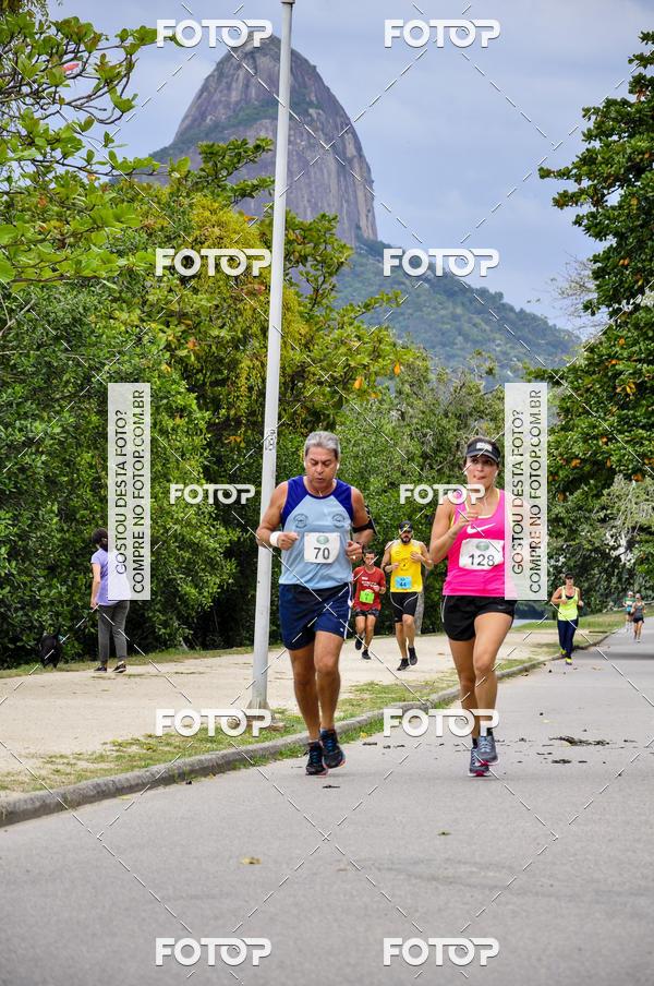 Buy your photos of the eventCORRER � SA�DE! ETAPA LAGOA RODRIGO DE FREITAS on Fotop