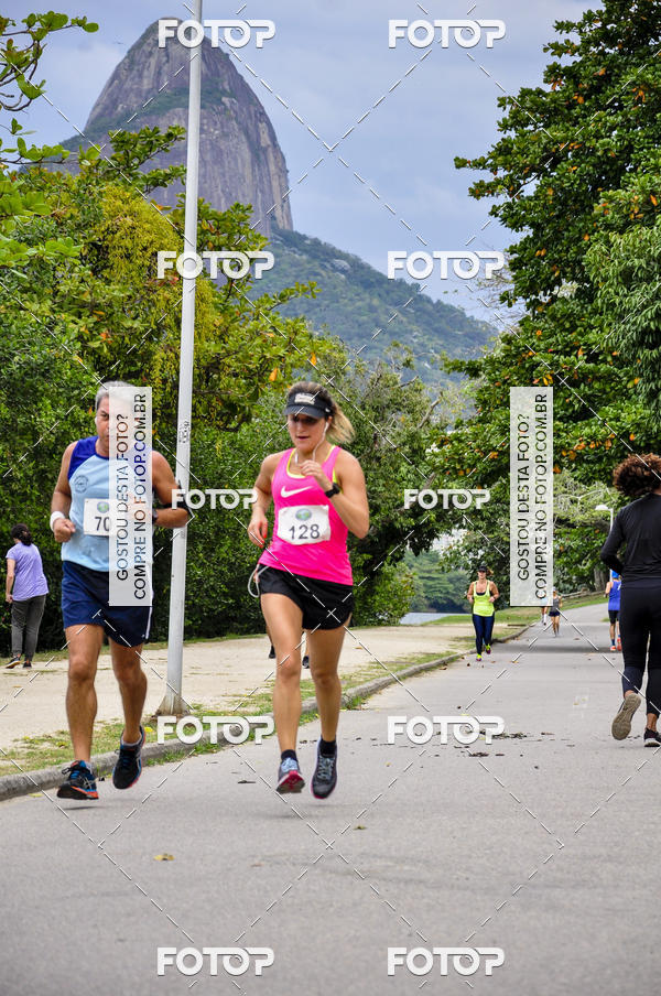 Buy your photos of the eventCORRER � SA�DE! ETAPA LAGOA RODRIGO DE FREITAS on Fotop