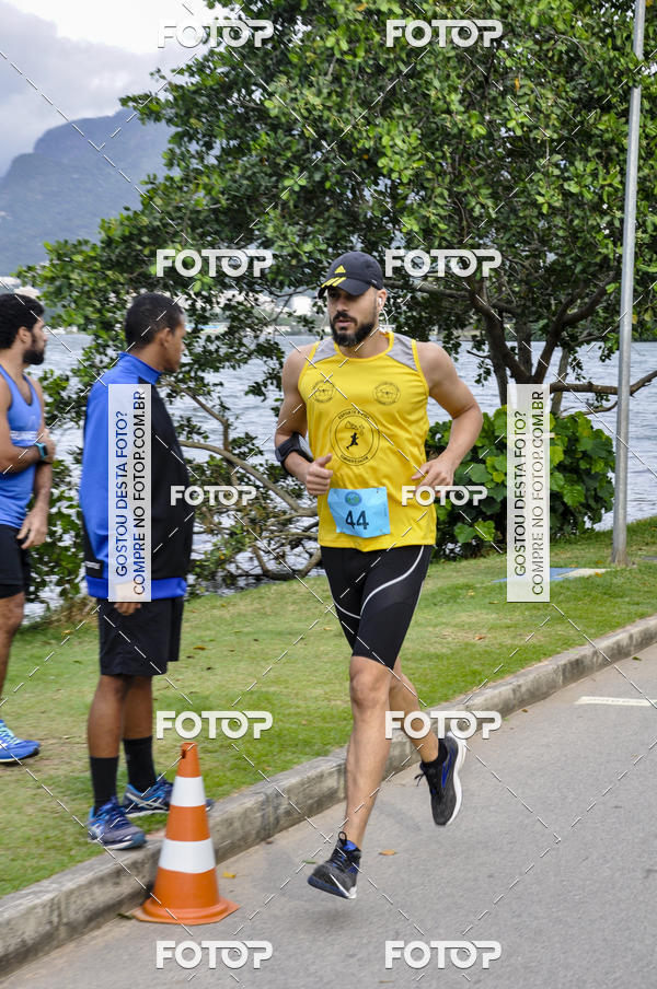 Buy your photos of the eventCORRER � SA�DE! ETAPA LAGOA RODRIGO DE FREITAS on Fotop