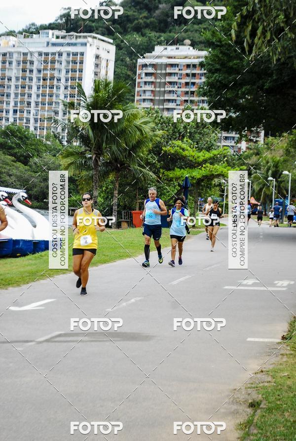 Buy your photos of the eventCORRER � SA�DE! ETAPA LAGOA RODRIGO DE FREITAS on Fotop