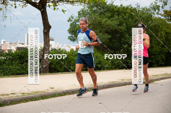 Buy your photos of the eventCORRER � SA�DE! ETAPA LAGOA RODRIGO DE FREITAS on Fotop