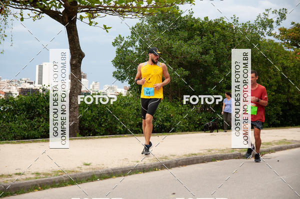 Buy your photos of the eventCORRER � SA�DE! ETAPA LAGOA RODRIGO DE FREITAS on Fotop