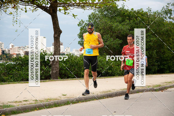 Buy your photos of the eventCORRER � SA�DE! ETAPA LAGOA RODRIGO DE FREITAS on Fotop
