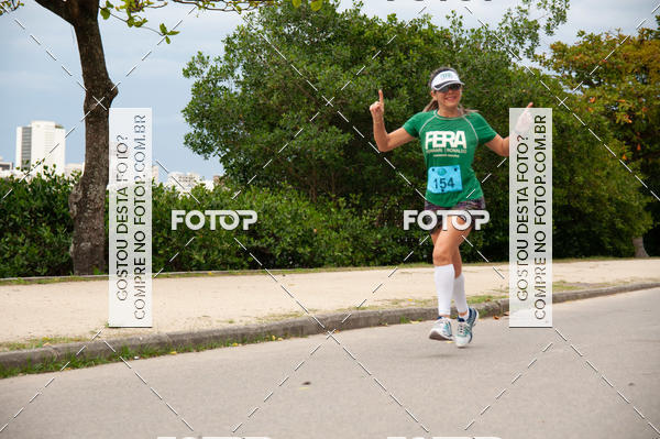 Buy your photos of the eventCORRER � SA�DE! ETAPA LAGOA RODRIGO DE FREITAS on Fotop