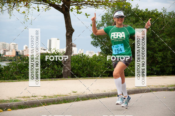 Buy your photos of the eventCORRER � SA�DE! ETAPA LAGOA RODRIGO DE FREITAS on Fotop