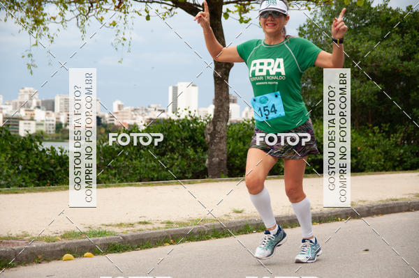 Buy your photos of the eventCORRER � SA�DE! ETAPA LAGOA RODRIGO DE FREITAS on Fotop