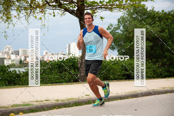 Buy your photos of the eventCORRER � SA�DE! ETAPA LAGOA RODRIGO DE FREITAS on Fotop