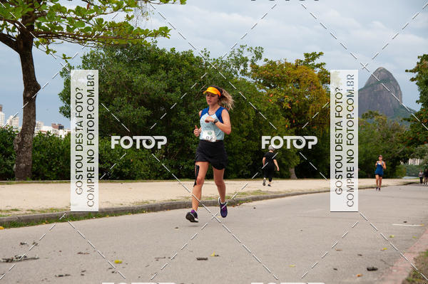 Buy your photos of the eventCORRER � SA�DE! ETAPA LAGOA RODRIGO DE FREITAS on Fotop