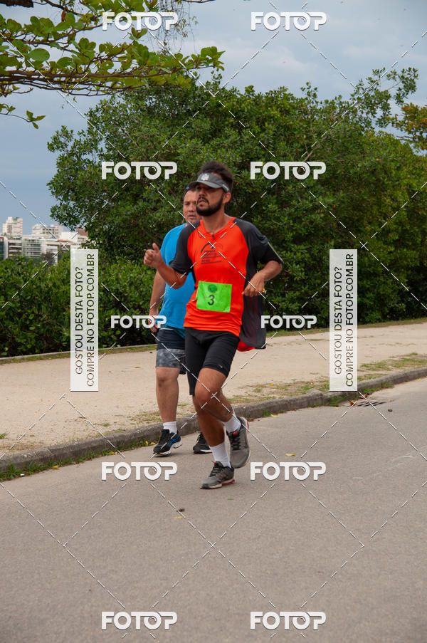 Buy your photos of the eventCORRER � SA�DE! ETAPA LAGOA RODRIGO DE FREITAS on Fotop