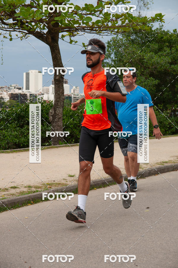 Buy your photos of the eventCORRER � SA�DE! ETAPA LAGOA RODRIGO DE FREITAS on Fotop