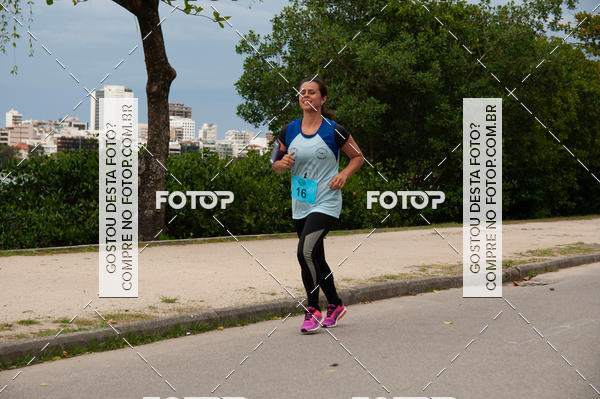 Buy your photos of the eventCORRER � SA�DE! ETAPA LAGOA RODRIGO DE FREITAS on Fotop