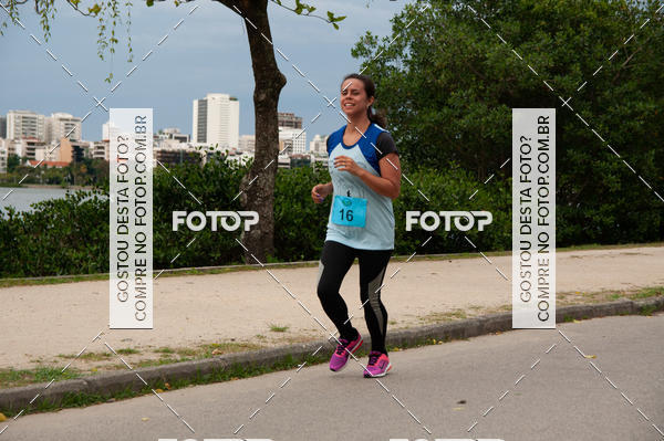 Buy your photos of the eventCORRER � SA�DE! ETAPA LAGOA RODRIGO DE FREITAS on Fotop