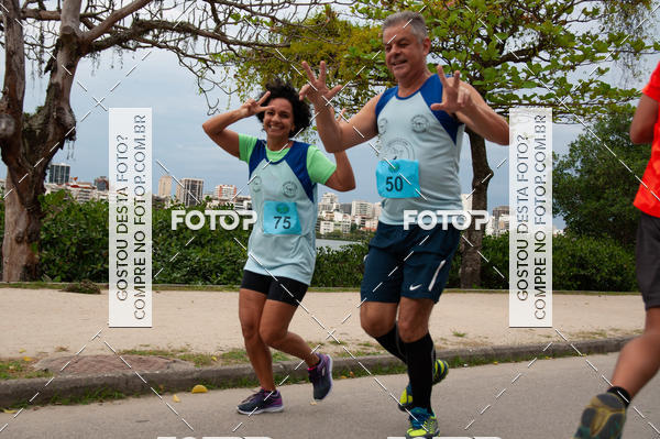 Buy your photos of the eventCORRER � SA�DE! ETAPA LAGOA RODRIGO DE FREITAS on Fotop