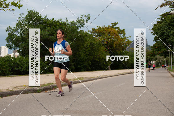 Buy your photos of the eventCORRER � SA�DE! ETAPA LAGOA RODRIGO DE FREITAS on Fotop