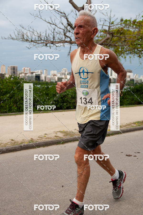 Buy your photos of the eventCORRER � SA�DE! ETAPA LAGOA RODRIGO DE FREITAS on Fotop