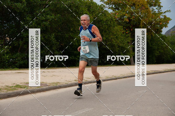 Buy your photos of the eventCORRER � SA�DE! ETAPA LAGOA RODRIGO DE FREITAS on Fotop