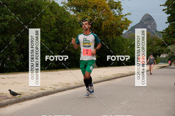 Buy your photos of the eventCORRER � SA�DE! ETAPA LAGOA RODRIGO DE FREITAS on Fotop