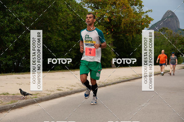 Buy your photos of the eventCORRER � SA�DE! ETAPA LAGOA RODRIGO DE FREITAS on Fotop