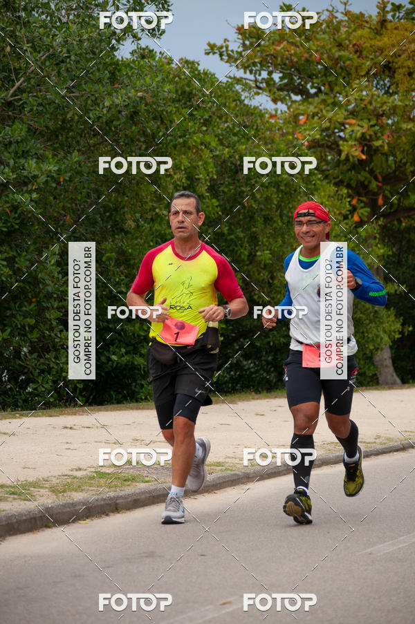 Buy your photos of the eventCORRER � SA�DE! ETAPA LAGOA RODRIGO DE FREITAS on Fotop