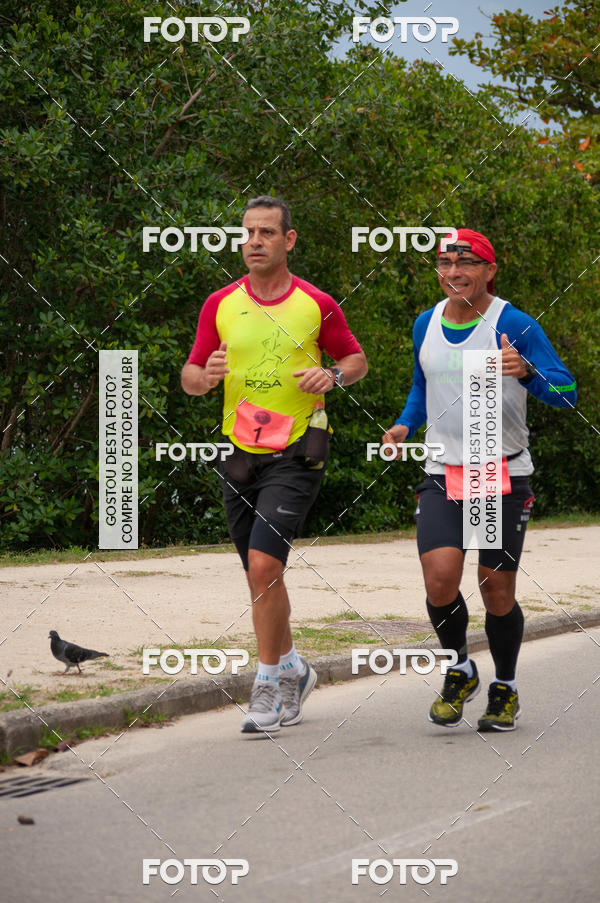 Buy your photos of the eventCORRER � SA�DE! ETAPA LAGOA RODRIGO DE FREITAS on Fotop