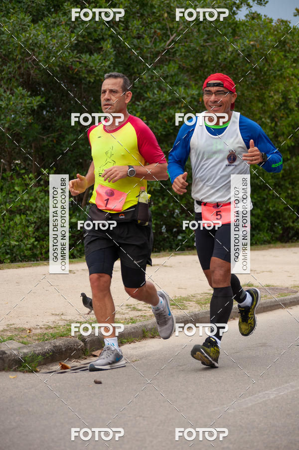 Buy your photos of the eventCORRER � SA�DE! ETAPA LAGOA RODRIGO DE FREITAS on Fotop