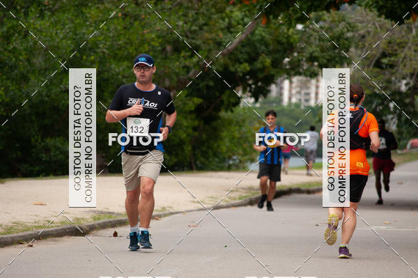 Buy your photos of the eventCORRER � SA�DE! ETAPA LAGOA RODRIGO DE FREITAS on Fotop