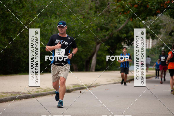 Buy your photos of the eventCORRER � SA�DE! ETAPA LAGOA RODRIGO DE FREITAS on Fotop