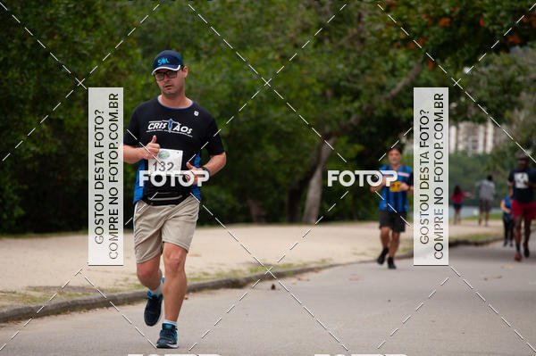 Buy your photos of the eventCORRER � SA�DE! ETAPA LAGOA RODRIGO DE FREITAS on Fotop