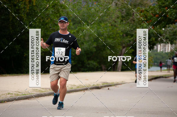 Buy your photos of the eventCORRER � SA�DE! ETAPA LAGOA RODRIGO DE FREITAS on Fotop