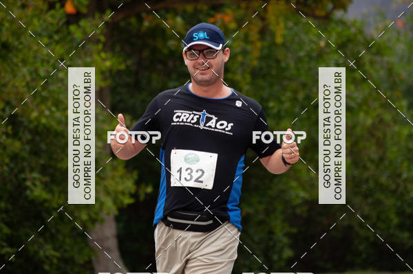 Buy your photos of the eventCORRER � SA�DE! ETAPA LAGOA RODRIGO DE FREITAS on Fotop