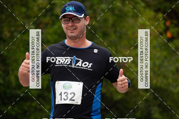 Buy your photos of the eventCORRER � SA�DE! ETAPA LAGOA RODRIGO DE FREITAS on Fotop