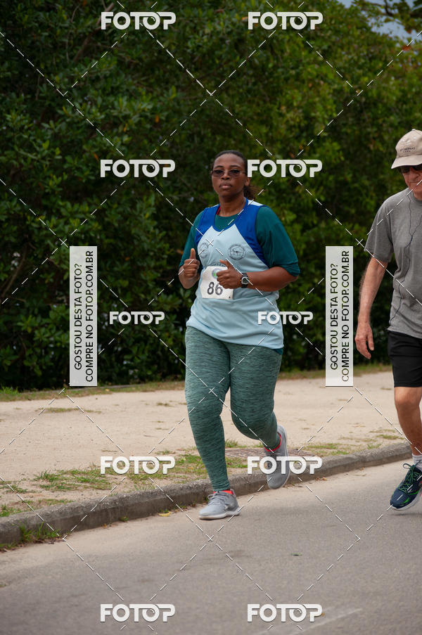 Buy your photos of the eventCORRER � SA�DE! ETAPA LAGOA RODRIGO DE FREITAS on Fotop