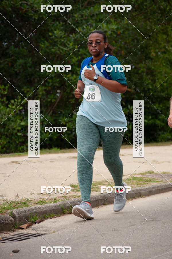 Buy your photos of the eventCORRER � SA�DE! ETAPA LAGOA RODRIGO DE FREITAS on Fotop