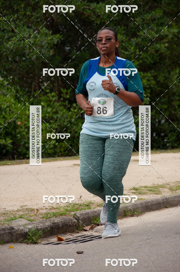 Buy your photos of the eventCORRER � SA�DE! ETAPA LAGOA RODRIGO DE FREITAS on Fotop
