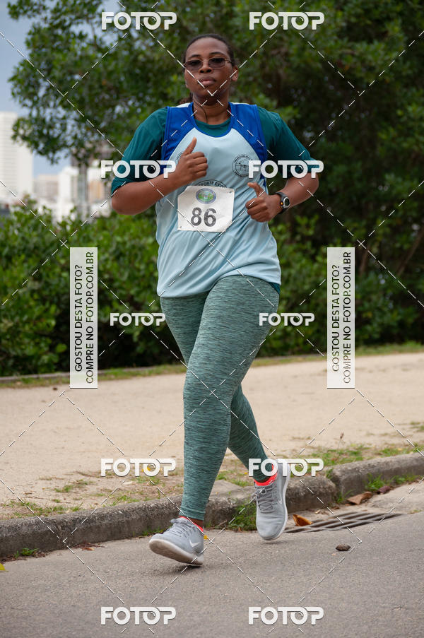 Buy your photos of the eventCORRER � SA�DE! ETAPA LAGOA RODRIGO DE FREITAS on Fotop