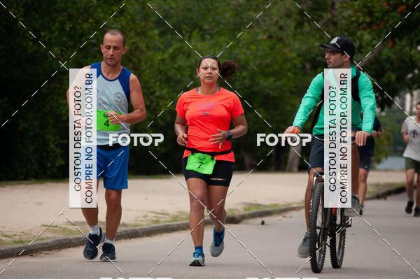 Buy your photos of the eventCORRER � SA�DE! ETAPA LAGOA RODRIGO DE FREITAS on Fotop