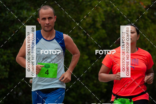 Buy your photos of the eventCORRER � SA�DE! ETAPA LAGOA RODRIGO DE FREITAS on Fotop