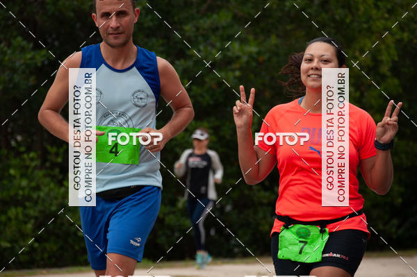 Buy your photos of the eventCORRER � SA�DE! ETAPA LAGOA RODRIGO DE FREITAS on Fotop