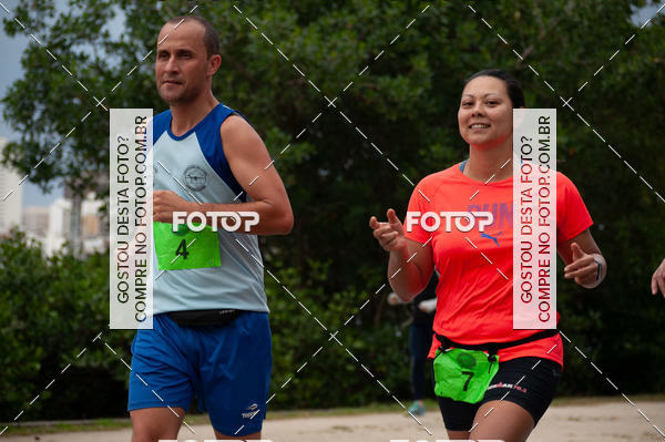 Buy your photos of the eventCORRER � SA�DE! ETAPA LAGOA RODRIGO DE FREITAS on Fotop